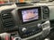 2025 RAM ProMaster 2500 Cargo Van Tradesman Low Roof 136' WB w/Pass Seat