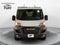 2025 RAM ProMaster 2500 Cargo Van Tradesman Low Roof 136' WB w/Pass Seat