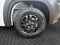 2026 RAM ProMaster 3500 Cargo Van SLT High Roof 159' WB EXT