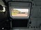 2026 RAM ProMaster 3500 Cargo Van SLT High Roof 159' WB EXT