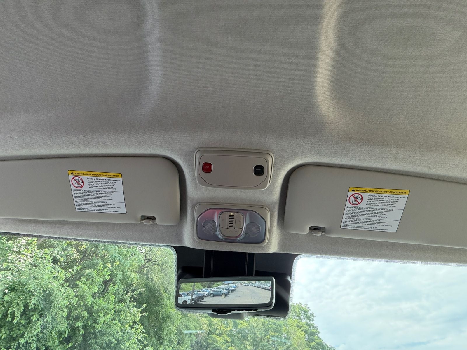 2026 RAM ProMaster 3500 Cargo Van SLT High Roof 159' WB EXT