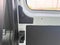 2026 RAM ProMaster 3500 Cargo Van SLT High Roof 159' WB EXT