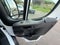 2026 RAM ProMaster 3500 Cargo Van SLT High Roof 159' WB EXT