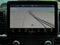 2026 RAM ProMaster 3500 Cargo Van SLT High Roof 159' WB EXT