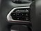 2026 RAM ProMaster 3500 Cargo Van SLT High Roof 159' WB EXT