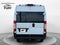 2026 RAM ProMaster 3500 Cargo Van SLT High Roof 159' WB EXT