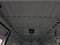 2026 RAM ProMaster 3500 Cargo Van SLT High Roof 159' WB EXT