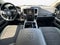 2017 RAM 1500 Big Horn Crew Cab 4x4 5'7' Box