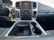 2017 RAM 1500 Big Horn Crew Cab 4x4 5'7' Box