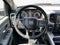2017 RAM 1500 Big Horn Crew Cab 4x4 5'7' Box