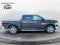 2017 RAM 1500 Big Horn Crew Cab 4x4 5'7' Box