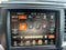 2017 RAM 1500 Big Horn Crew Cab 4x4 5'7' Box