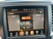 2017 RAM 1500 Big Horn Crew Cab 4x4 5'7' Box
