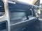 2017 RAM 1500 Big Horn Crew Cab 4x4 5'7' Box