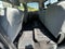 2017 RAM 1500 Big Horn Crew Cab 4x4 5'7' Box