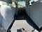 2017 RAM 1500 Big Horn Crew Cab 4x4 5'7' Box