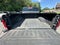 2017 RAM 1500 Big Horn Crew Cab 4x4 5'7' Box