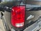 2017 RAM 1500 Big Horn Crew Cab 4x4 5'7' Box