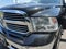 2017 RAM 1500 Big Horn Crew Cab 4x4 5'7' Box