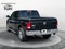 2017 RAM 1500 Big Horn Crew Cab 4x4 5'7' Box