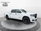 2026 RAM 1500 Big Horn Crew Cab 4x4 5'7' Box
