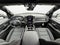 2026 RAM 1500 Big Horn Crew Cab 4x4 5'7' Box