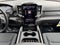 2026 RAM 1500 Big Horn Crew Cab 4x4 5'7' Box