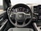 2026 RAM 1500 Big Horn Crew Cab 4x4 5'7' Box