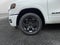 2026 RAM 1500 Big Horn Crew Cab 4x4 5'7' Box