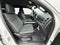 2026 RAM 1500 Big Horn Crew Cab 4x4 5'7' Box