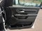2026 RAM 1500 Big Horn Crew Cab 4x4 5'7' Box