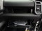 2026 RAM 1500 Big Horn Crew Cab 4x4 5'7' Box
