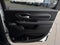 2026 RAM 1500 Big Horn Crew Cab 4x4 5'7' Box