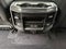 2026 RAM 1500 Big Horn Crew Cab 4x4 5'7' Box