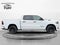 2026 RAM 1500 Big Horn Crew Cab 4x4 5'7' Box