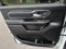 2026 RAM 1500 Big Horn Crew Cab 4x4 5'7' Box