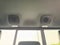 2026 RAM 1500 Big Horn Crew Cab 4x4 5'7' Box
