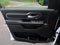 2026 RAM 1500 Big Horn Crew Cab 4x4 5'7' Box
