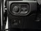 2026 RAM 1500 Big Horn Crew Cab 4x4 5'7' Box