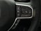 2026 RAM 1500 Big Horn Crew Cab 4x4 5'7' Box