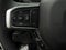 2026 RAM 1500 Big Horn Crew Cab 4x4 5'7' Box