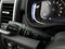 2026 RAM 1500 Big Horn Crew Cab 4x4 5'7' Box