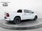 2026 RAM 1500 Big Horn Crew Cab 4x4 5'7' Box