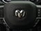 2026 RAM 1500 Big Horn Crew Cab 4x4 5'7' Box