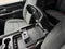 2026 RAM 1500 Big Horn Crew Cab 4x4 5'7' Box