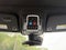 2026 RAM 1500 Big Horn Crew Cab 4x4 5'7' Box