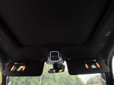 2026 RAM 1500 Big Horn Crew Cab 4x4 5'7' Box