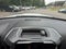 2026 RAM 1500 Big Horn Crew Cab 4x4 5'7' Box
