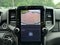 2026 RAM 1500 Big Horn Crew Cab 4x4 5'7' Box