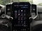 2026 RAM 1500 Big Horn Crew Cab 4x4 5'7' Box